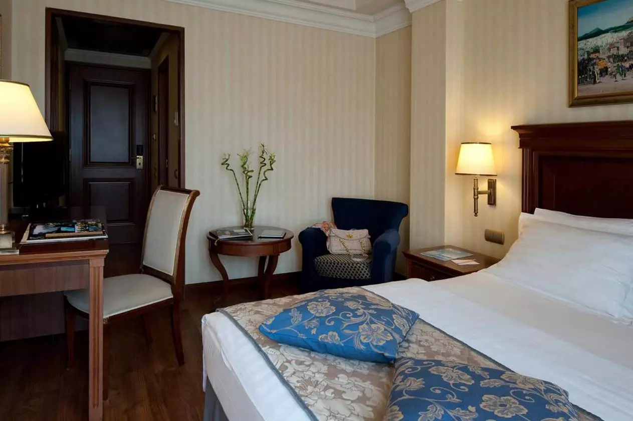 EELCTRAPALACE_SHABAVIZ (7).jpg